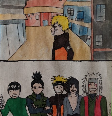 Gewinner 1_BdSJ_2023